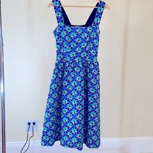 Brand new Prada mini dress